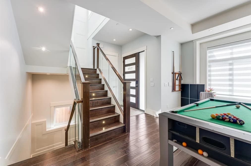 7380 ONTARIO STREET, Vancouver, BC — Residential for Sale - Photo 2