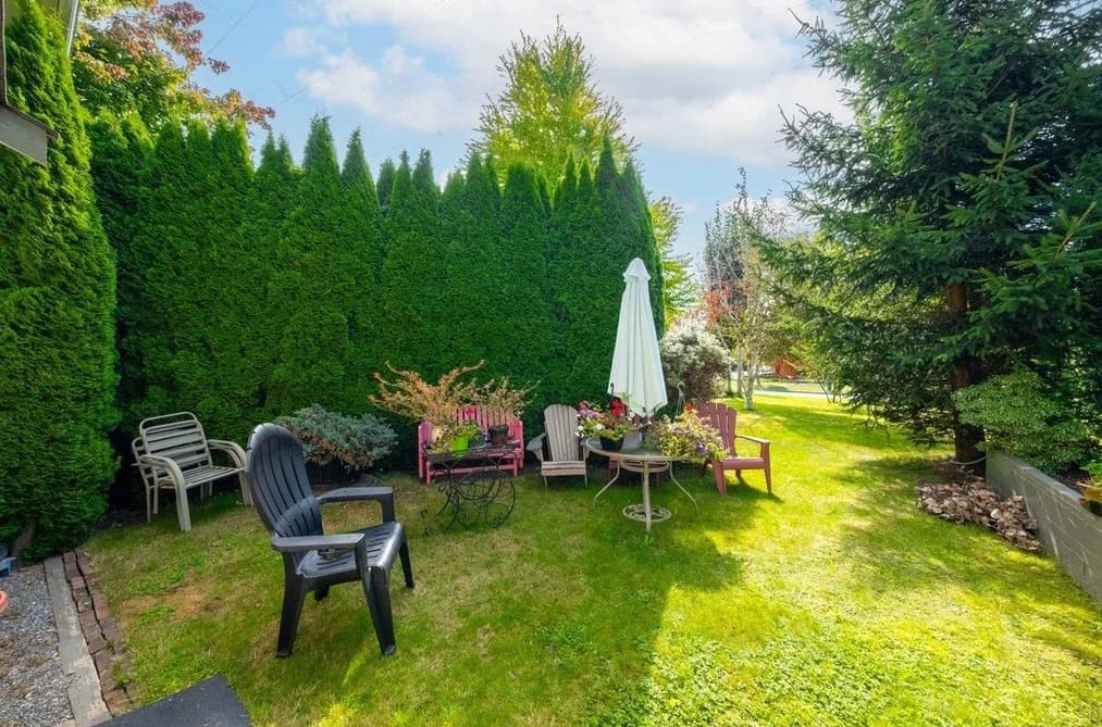 7385 115 STREET, Delta, BC — Residential for Sale - Photo 2