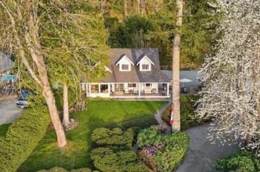House for sale at 7388 Rockwell Place Harrison Hot Springs British Columbia - MLS: R3144729