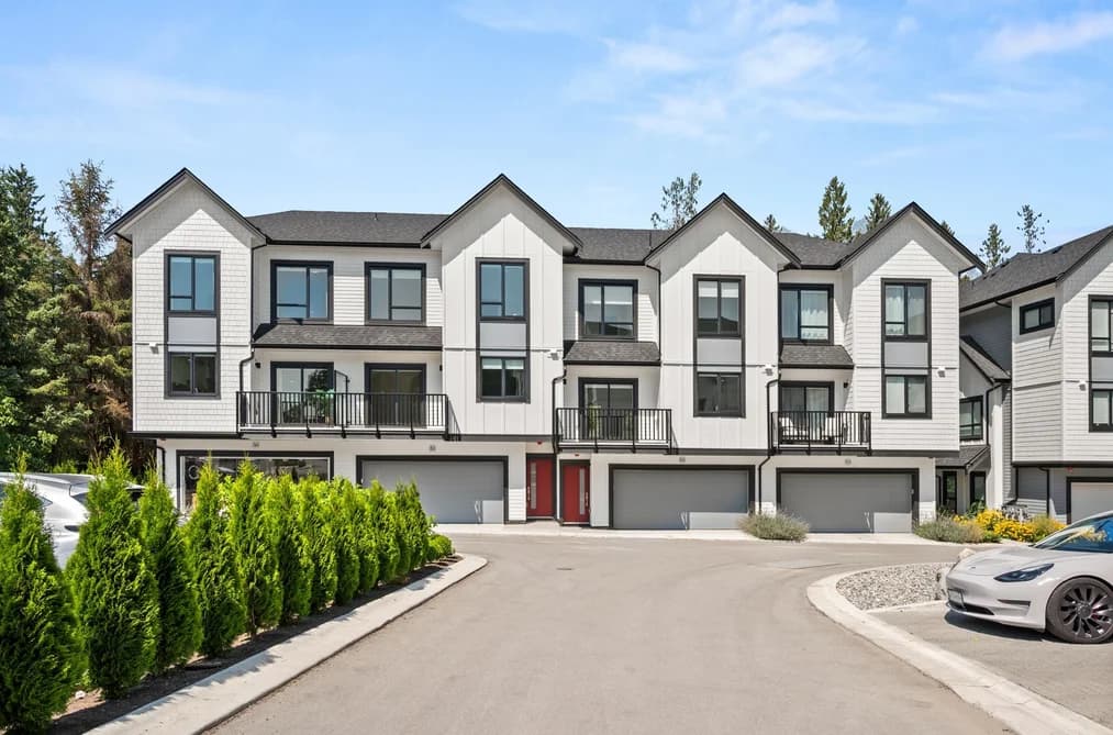 74 16487 89 AVENUE, Surrey, BC — Residential for Sale - Photo 2