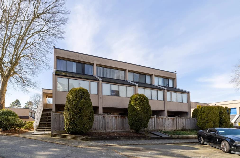 74 17712 60 AVENUE, Surrey, BC — Residential for Sale - Main Photo