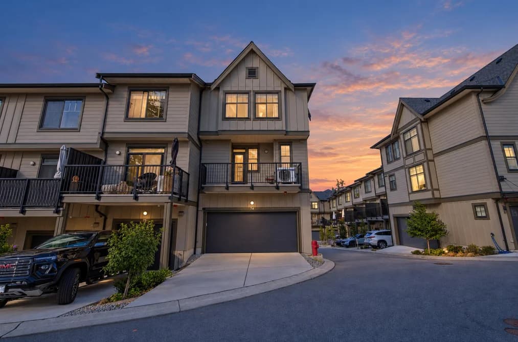 74 2350 165 STREET, Surrey, BC — Residential for Sale - Photo 2