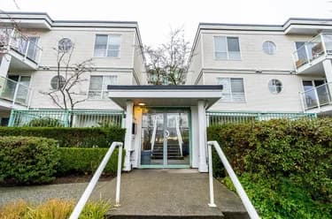 Townhouse for sale at 74 2733 E Kent Avenue North Avenue Vancouver British Columbia - MLS: R3145908
