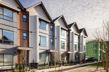 Townhouse for sale at 74 30530 Cardinal Avenue Abbotsford British Columbia - MLS: R3123899
