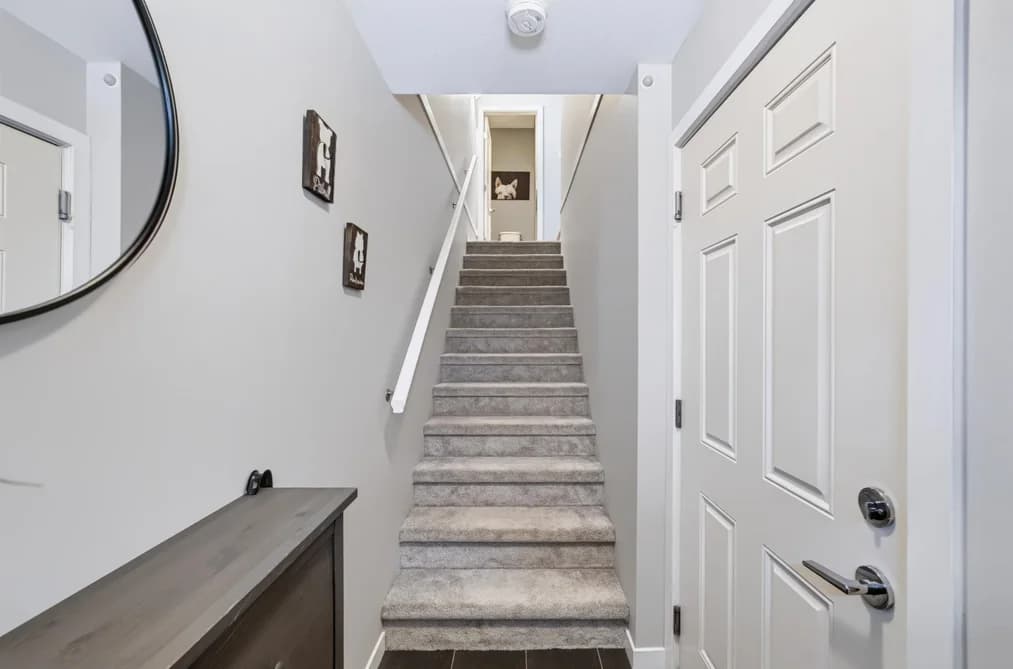 74 34248 KING ROAD, Abbotsford, BC — Residential for Sale - Photo 2