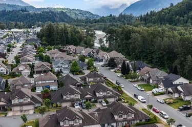 Townhouse for sale at 74 44523 Mclaren Drive Chilliwack British Columbia - MLS: R3156537