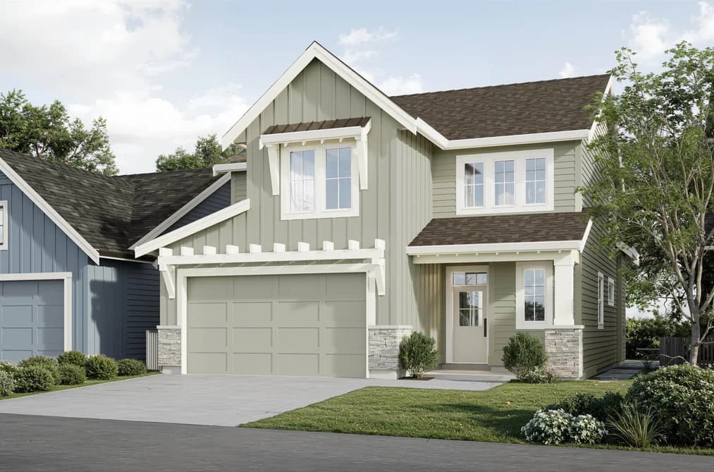 74 46211 PROMONTORY ROAD, Chilliwack, BC — Residential for Sale - Main Photo