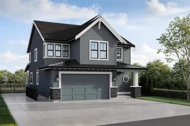 House for sale at 74 46211 Promontory Road Chilliwack British Columbia - MLS: R3139276