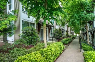 Townhouse for sale at 74 6671 121 Street Surrey British Columbia - MLS: R3133383