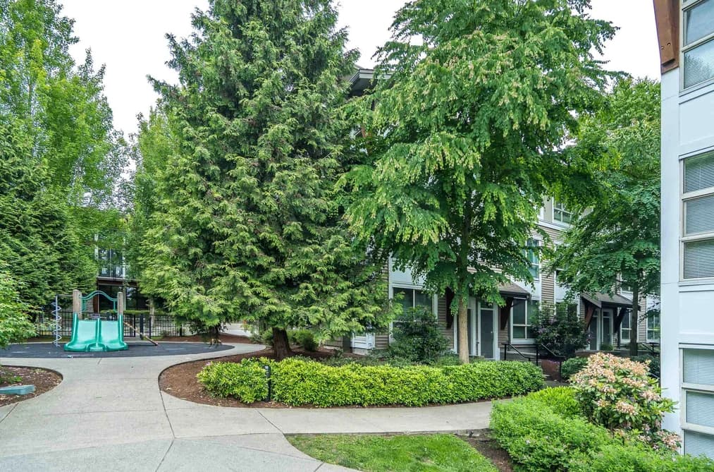 74 6671 121 STREET, Surrey, BC — Residential for Sale - Photo 2