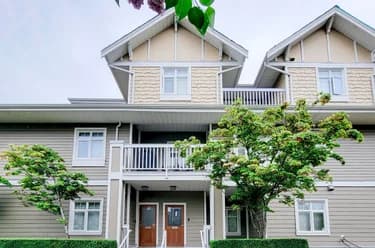 Townhouse for sale at 74 7388 Macpherson Avenue Burnaby British Columbia - MLS: R3156293