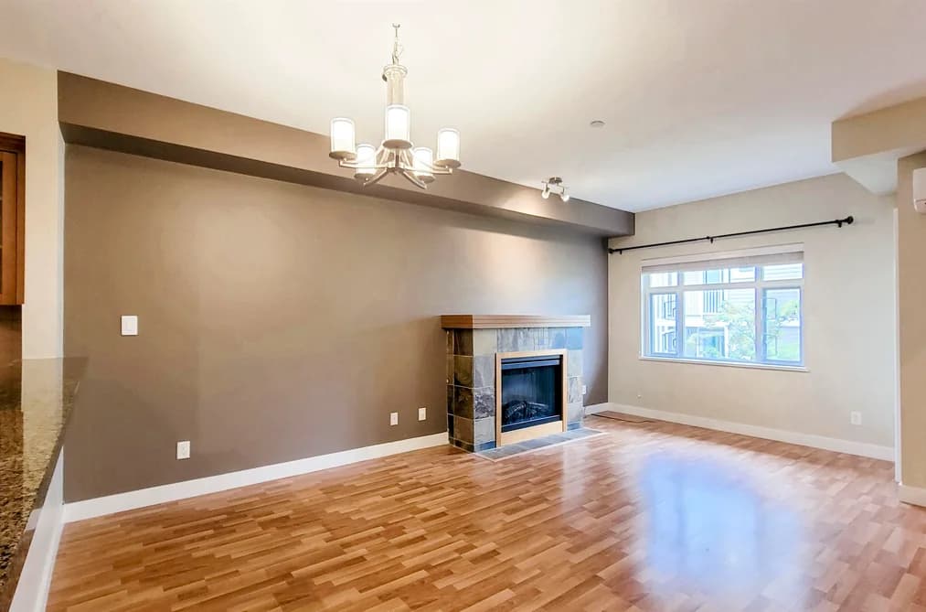 74 7388 MACPHERSON AVENUE, Burnaby, BC — Residential for Sale - Photo 2