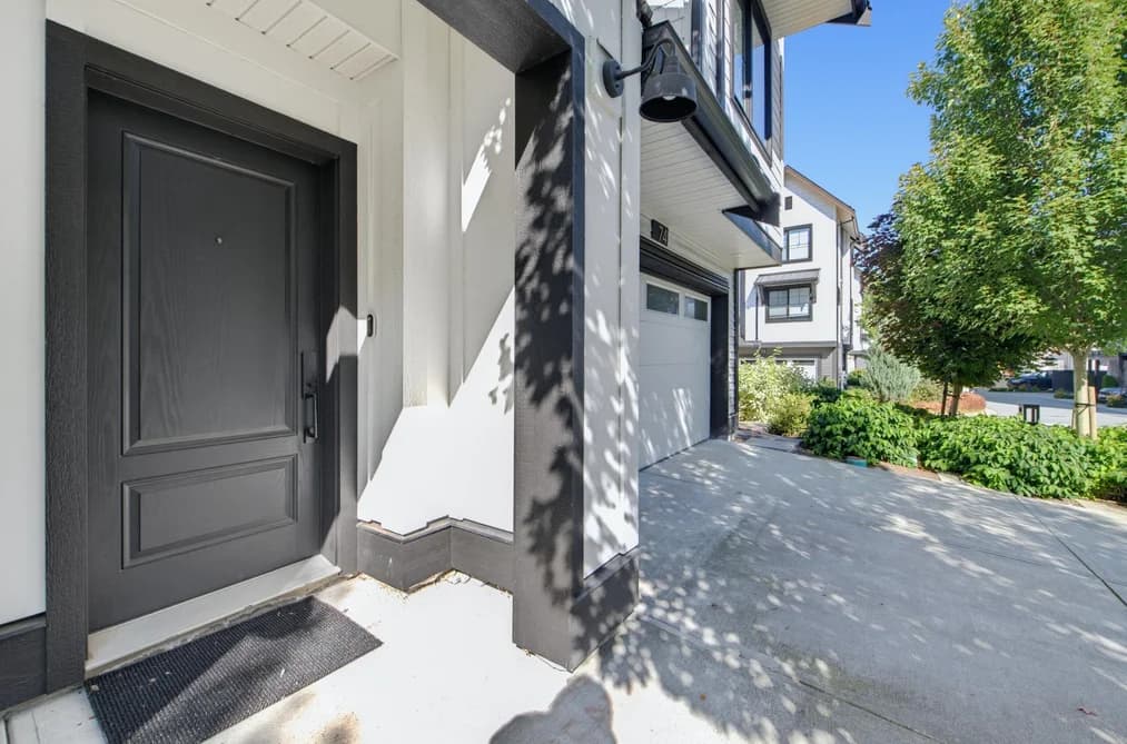 74 7967 197 STREET, Langley, BC — Residential for Sale - Photo 2