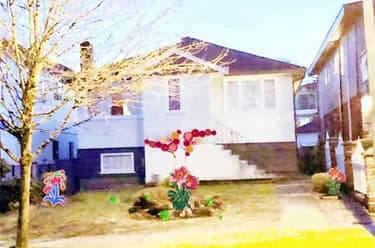 House for sale at 74 E 37th Avenue Vancouver British Columbia - MLS: R2643520