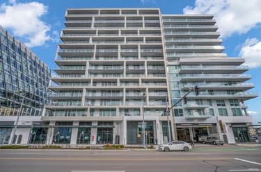 Condo for sale at 740 8133 Cook Road Richmond British Columbia - MLS: R3148260