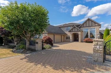 House for sale at 7411 Lucas Road Richmond British Columbia - MLS: R3142212
