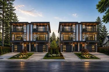 House for sale at 7419 Columbia Street Mission British Columbia - MLS: R3156159