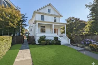 House for sale at 742 E 13th Avenue Vancouver British Columbia - MLS: R3141147