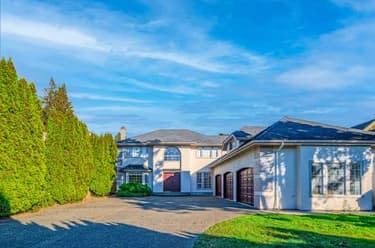 House for sale at 7420 Montana Road Richmond British Columbia - MLS: R3138278