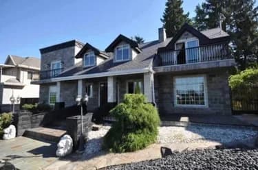 House for sale at 7426 Burris Street Burnaby British Columbia - MLS: R3079642