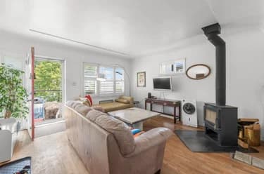 House for sale at 7429 Fraser Street Vancouver British Columbia - MLS: R3020055