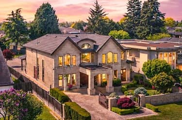 House for sale at 7431 Montana Road Richmond British Columbia - MLS: R3125313