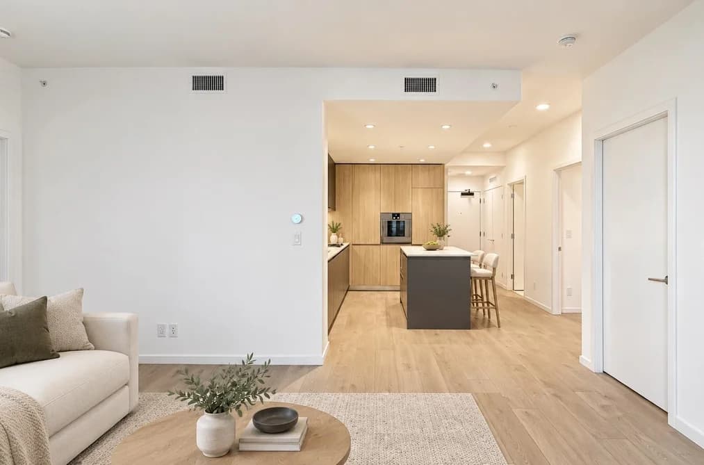 744 6500 MINORU BOULEVARD, Richmond, BC — Residential for Sale - Main Photo