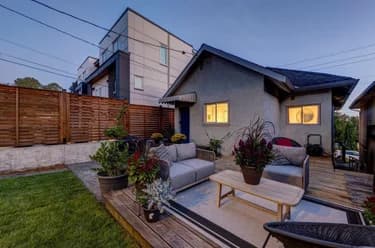 744 E 3rd St, North Vancouver, BC - MLS: R3164080