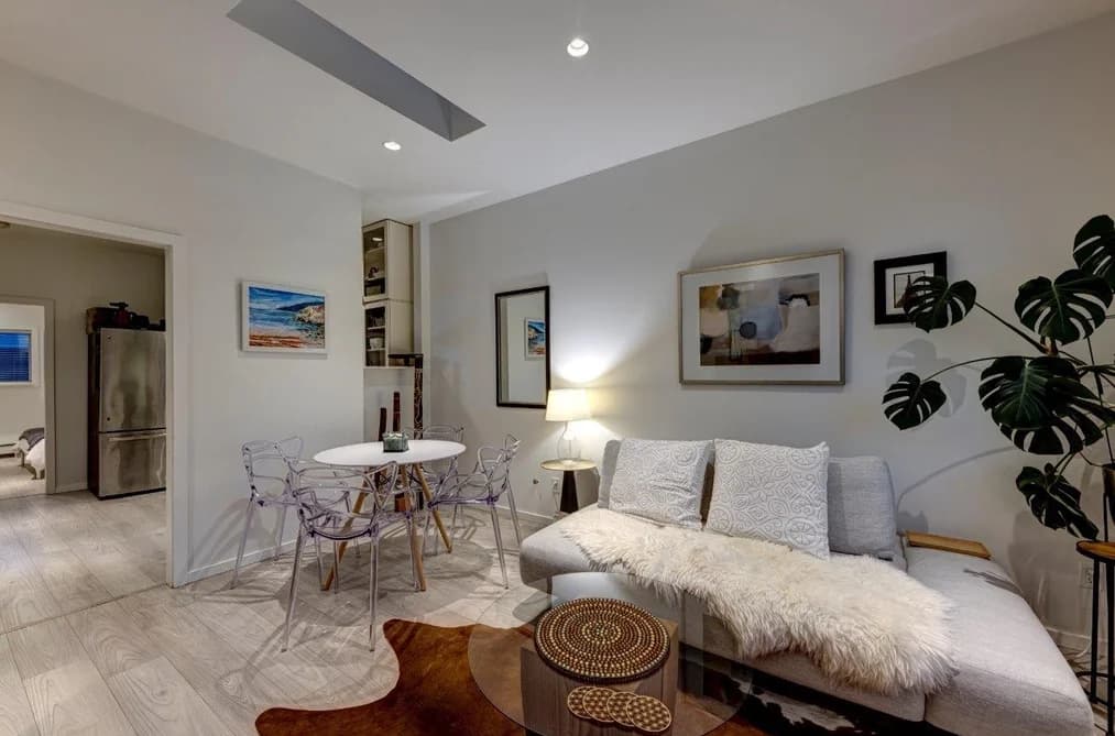 744 E 3RD STREET, North Vancouver, BC — Residential for Sale - Photo 2