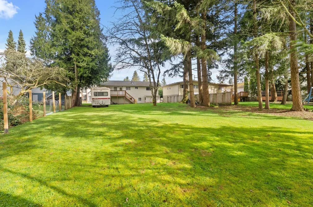 7451 113 STREET, Delta, BC — Residential for Sale - Main Photo