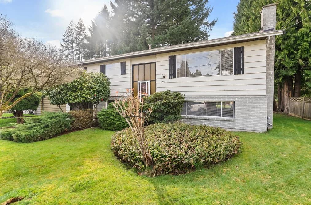 7451 113 STREET, Delta, BC — Residential for Sale - Photo 2