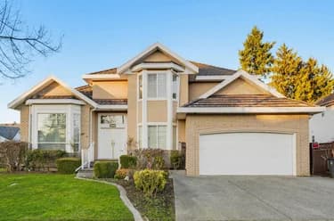 House for sale at 7452 Wiltshire Drive Surrey British Columbia - MLS: R3079373