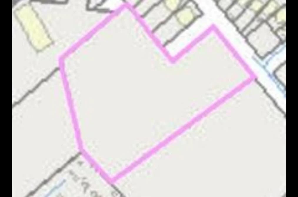 7457 WILLARD STREET, Burnaby, BC — Land for Sale - Main Photo