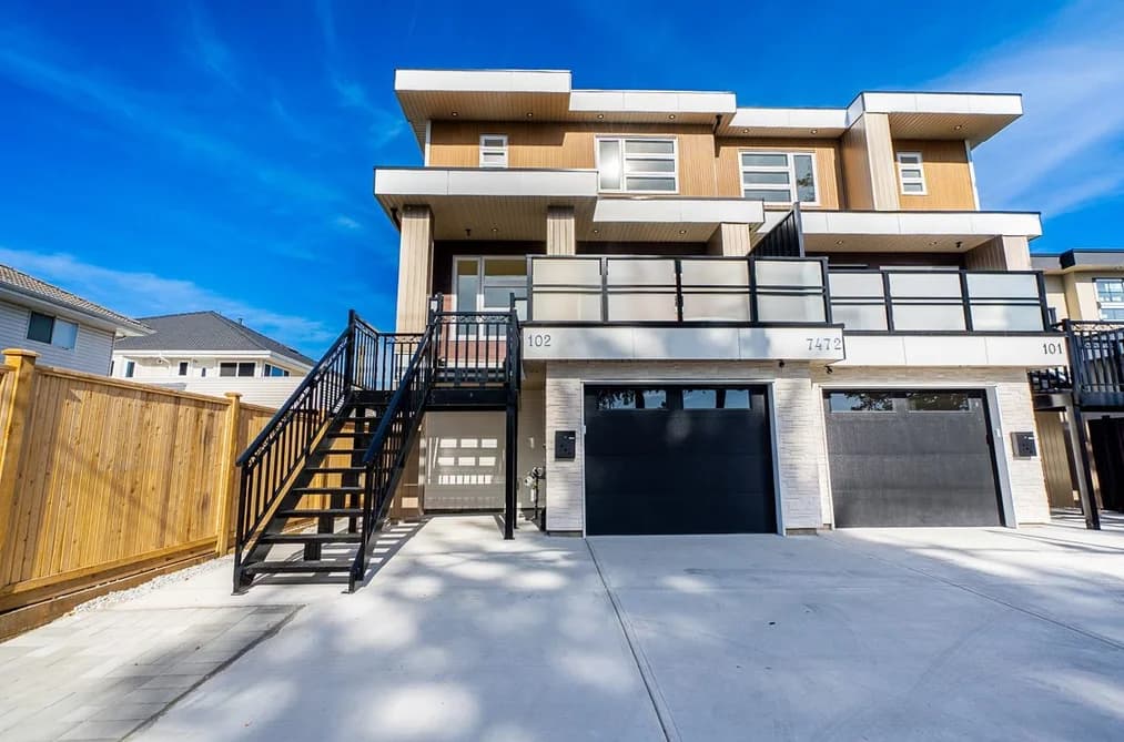 7474 124 STREET, Surrey, BC — Residential for Sale - Photo 2