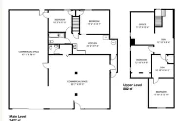 House for sale at 7474 Edmonds Street Burnaby British Columbia - MLS: R3073613