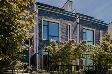 Townhouse for sale at 7476 Granville Street Vancouver British Columbia - MLS: R3160482