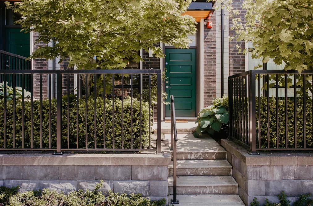 7476 GRANVILLE STREET, Vancouver, BC — Residential for Sale - Photo 2