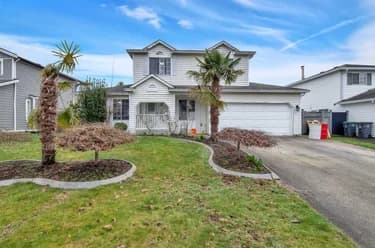 House for sale at 7478 123 Street Surrey British Columbia - MLS: R3154863