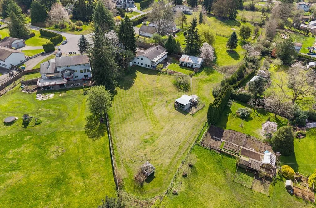 7485 185 STREET, Surrey, BC — Residential for Sale - Main Photo