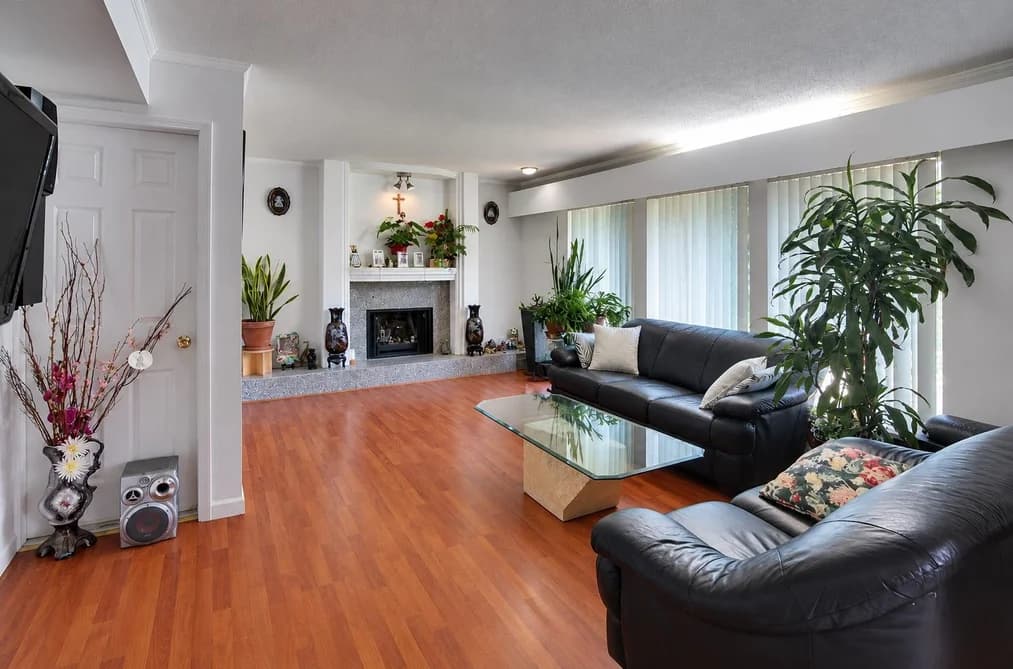 7495 CULLODEN STREET, Vancouver, BC — Residential for Sale - Photo 2