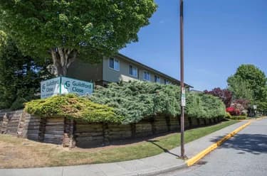 Townhouse for sale at 75 10760 Guildford Drive Surrey British Columbia - MLS: R3135213