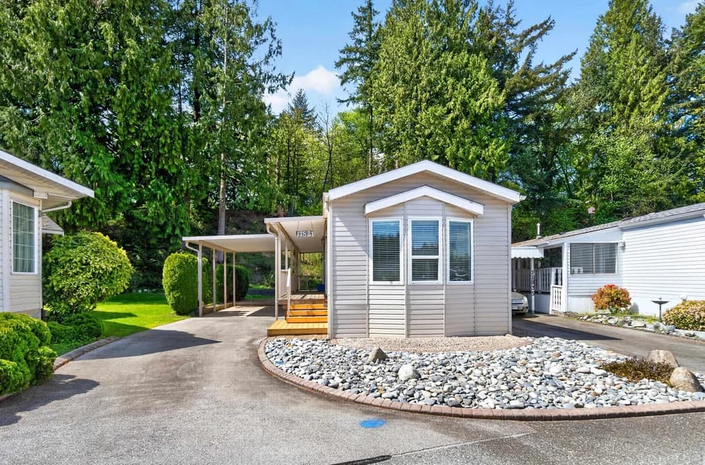 75 11831 PINYON DRIVE, Pitt Meadows, BC — Residential for Sale - Photo 2