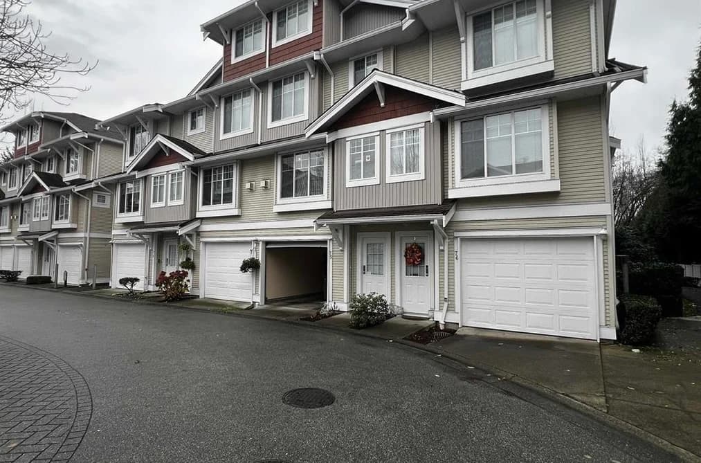 75 12110 75A AVENUE, Surrey, BC — Residential for Sale - Photo 2