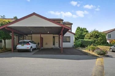 Townhouse for sale at 75 13880 74 Avenue Surrey British Columbia - MLS: R3147193
