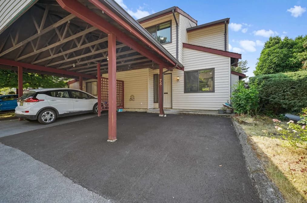 75 13880 74 AVENUE, Surrey, BC — Residential for Sale - Photo 2