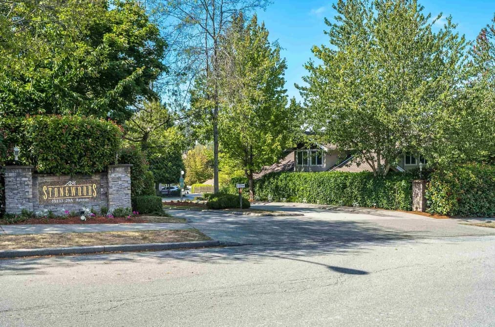 75 15133 29A AVENUE, Surrey, BC — Residential for Sale - Photo 2