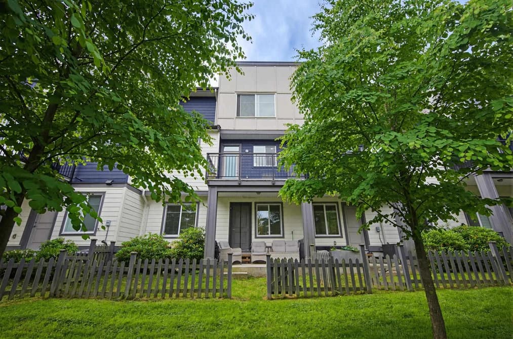 75 15665 MOUNTAIN VIEW DRIVE, Surrey, BC — Residential for Sale - Main Photo