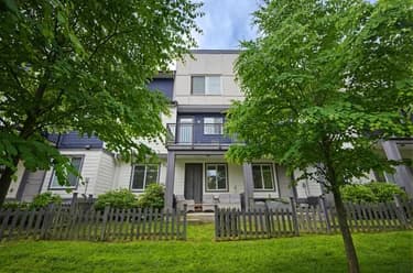 Townhouse for sale at 75 15665 Mountain View Drive Surrey British Columbia - MLS: R3138646