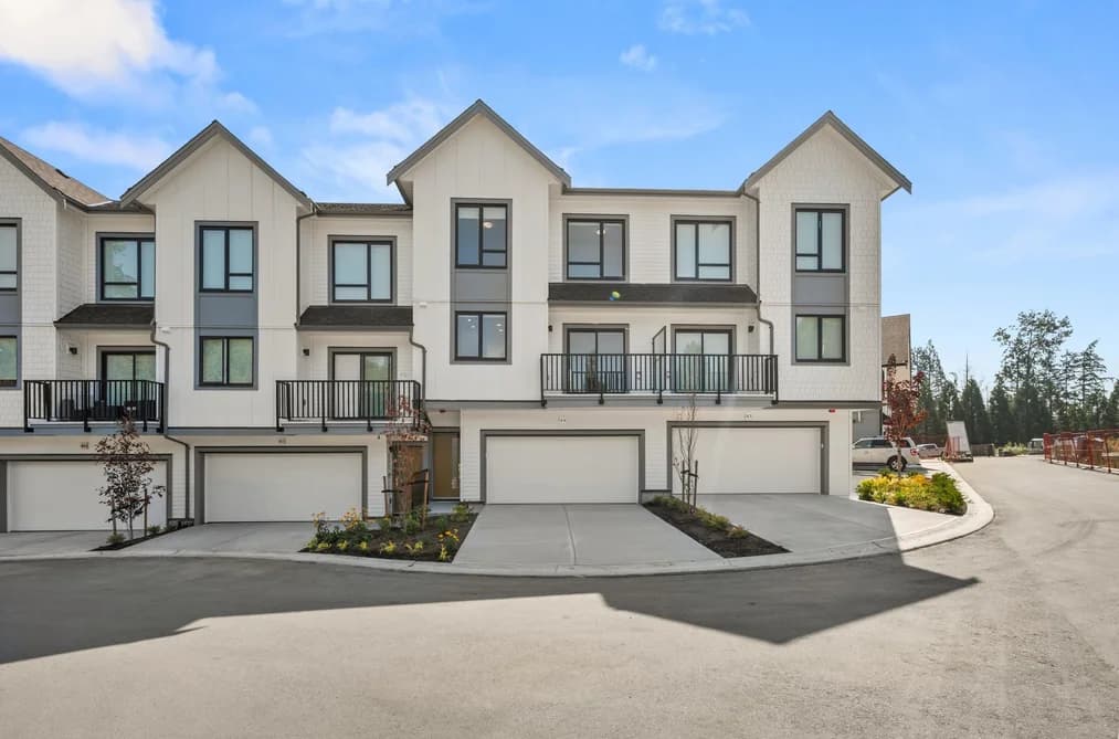 75 16487 89 AVE, Surrey, BC — Residential for Sale - Photo 2