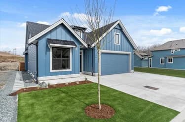 House for sale at 75 46211 Promontory Road Chilliwack British Columbia - MLS: R3116819